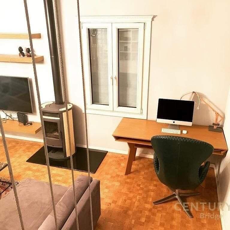 Dubleks 1+1,te shallvaret myslym shyri,cmimi 700 euro