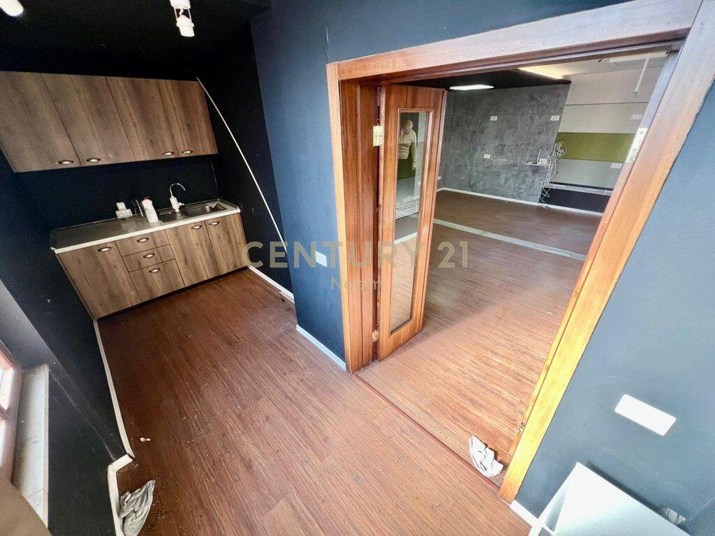FOR RENT, MODERN OFFICE SPACE - 160 m2, WILSON SQUARE‼️