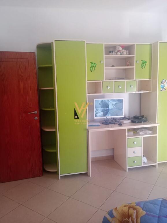 AFFITTASI INGRESSO 3+1+BLK A KAMEZ 35.000 LEKE