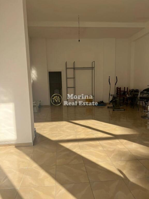 Shitje | Ambjent Biznesi | Yzberisht | 120000 €