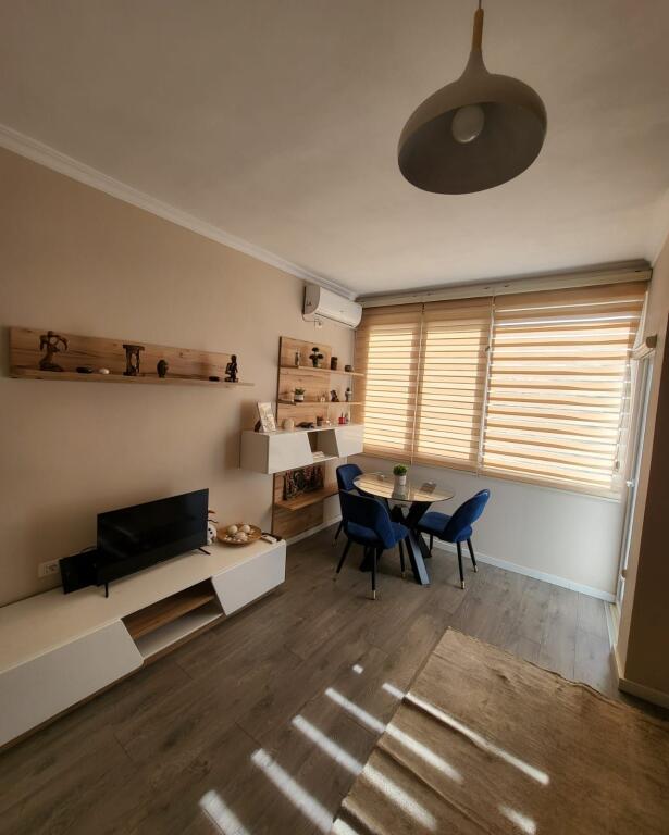 🏡 Apartment 1+1 for rent – Garda