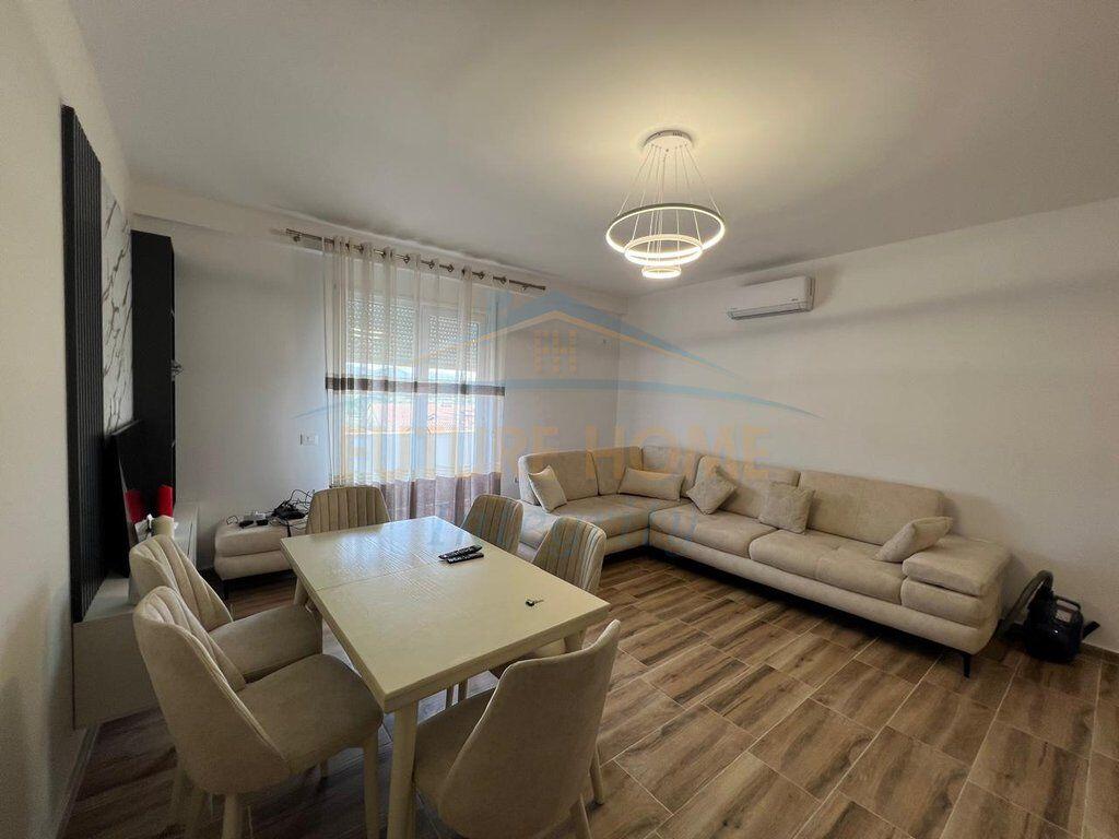 For sale, Apartment 1+1, Golem, Durrës.