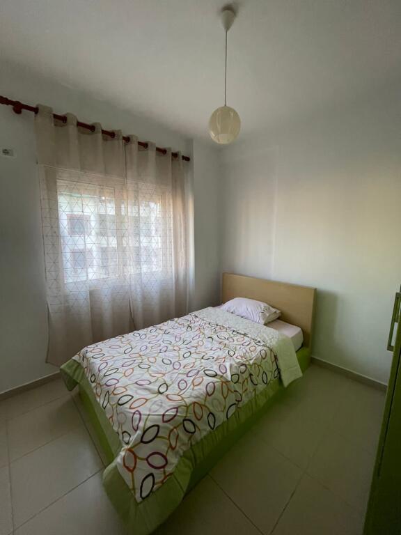 Apartament 3+1 ne Yzberisht!
