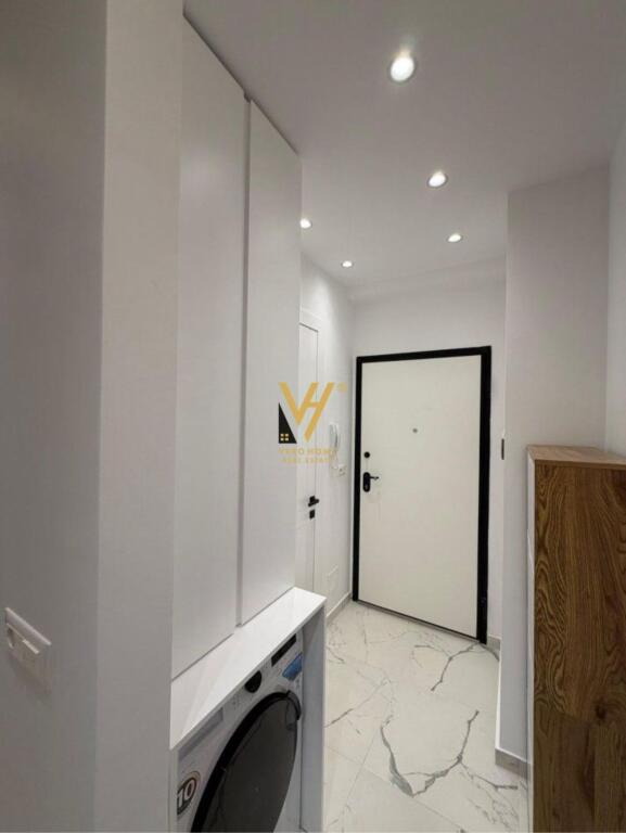 AFFITTASI APPARTAMENTO 1+1+BLK A ZOGU I ZI 760 EURO