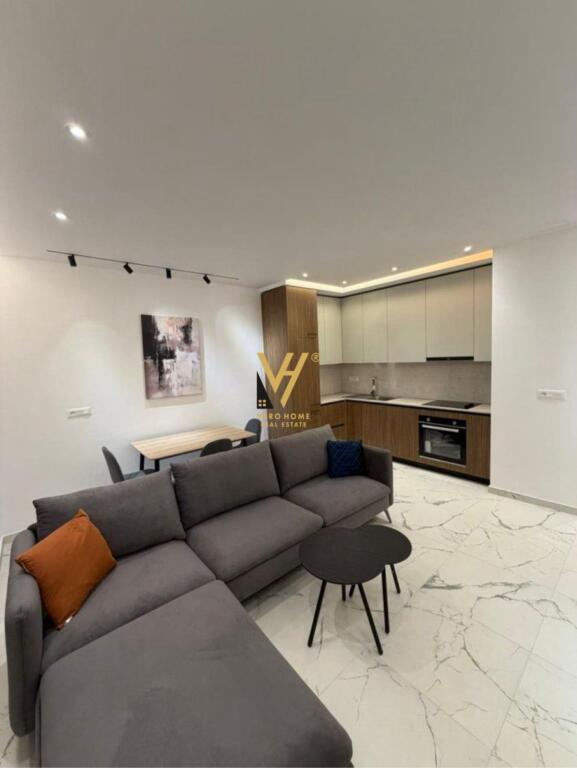 AFFITTASI APPARTAMENTO 1+1+BLK A ZOGU I ZI 760 EURO