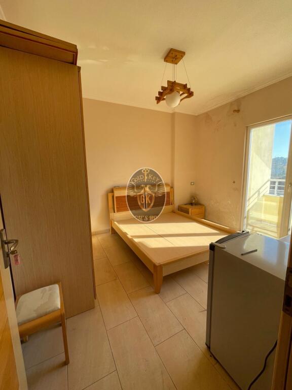 🏨 HOTEL ME QERA – Plazh, Durrës
