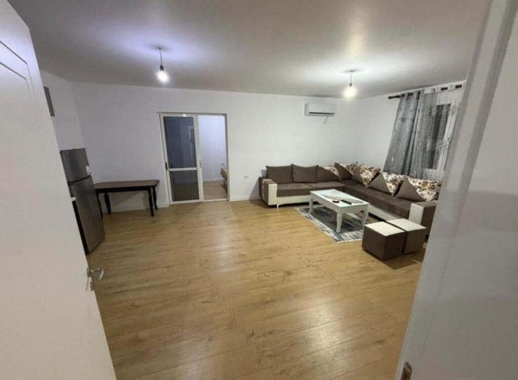 🏠 Apartment 3+1 for rent – Laprakë, Lord Byron Street!!!