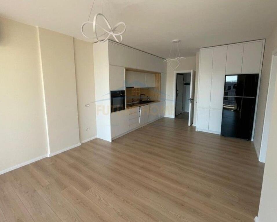 Qera, Apartament 2+1+2 tek Fusha e Aviacionit, Tirane.
