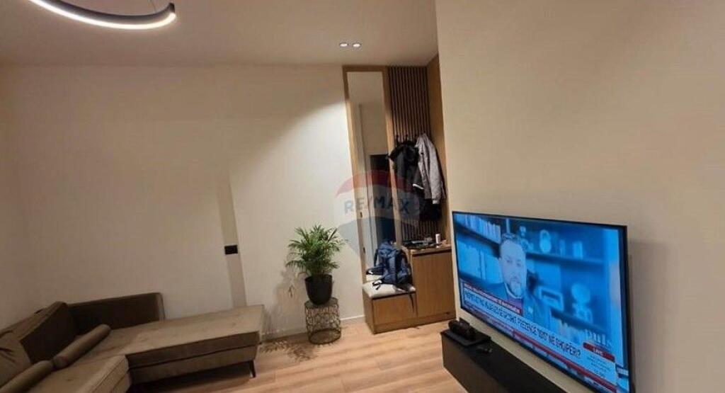 Appartamento - In Vendita - Via Eduard Mano, Tirana(ID: 530261046-471)
