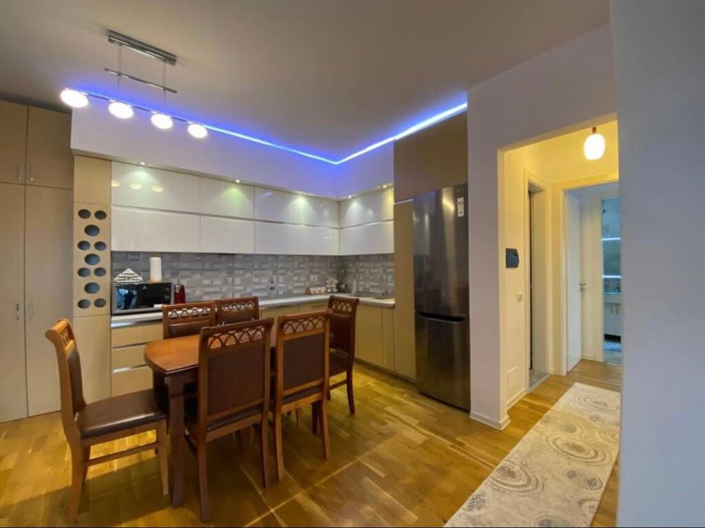🏡 APPARTAMENTO 2+1+2 IN AFFITTO – GIARDINO BOTANICO / VICINO ALLA MOSCHEA