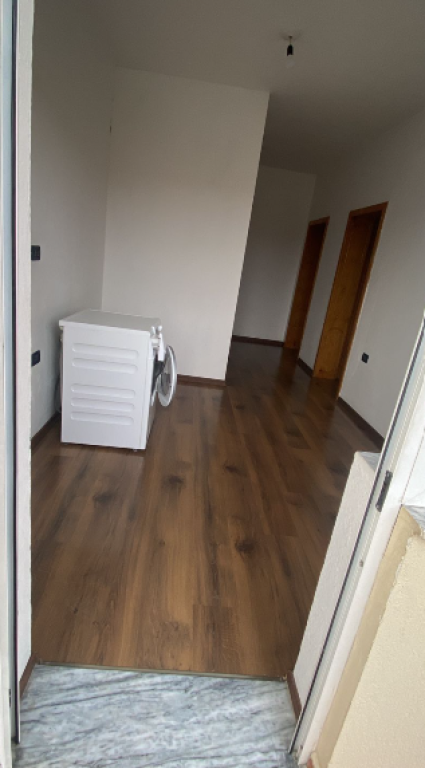 🏢 Appartamento 1+1 in Affitto – Lago Artificiale   