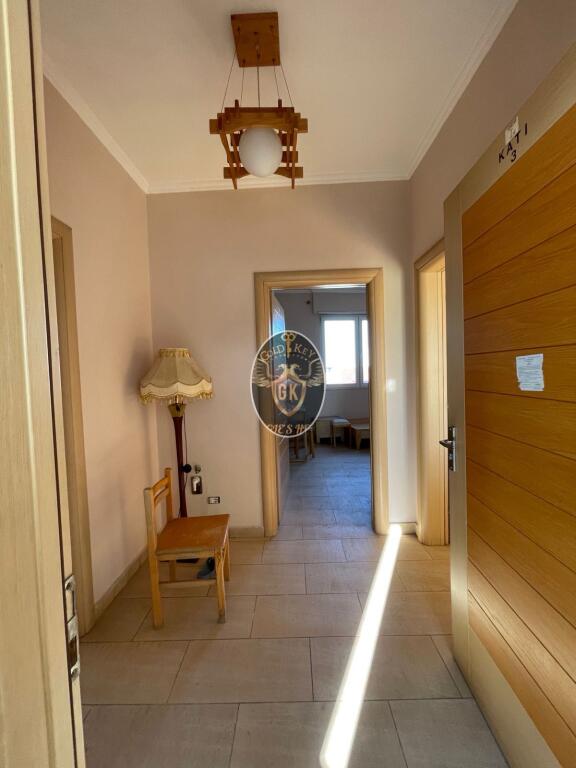 🏨 HOTEL ME QERA – Plazh, Durrës