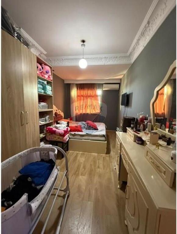 Apartment 2+1+2 for Sale – 5 Maji Street