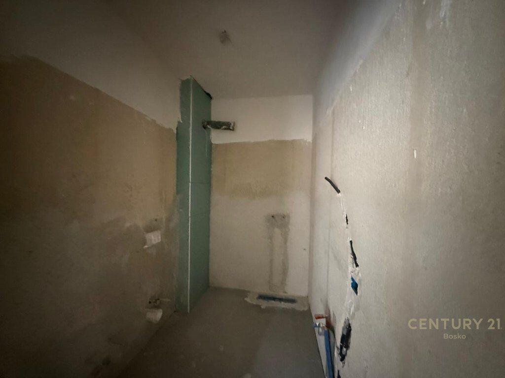 2+1 Apartment For Sale in Ali Demi, Tirana - 138550€ | 81.5 m²