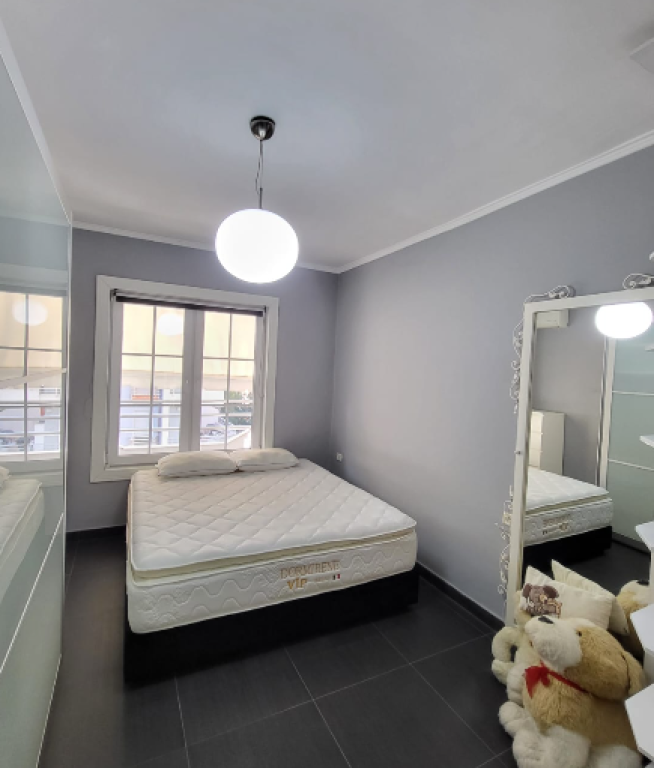 🏡 Appartamento 1+1 in Affitto – Garda   