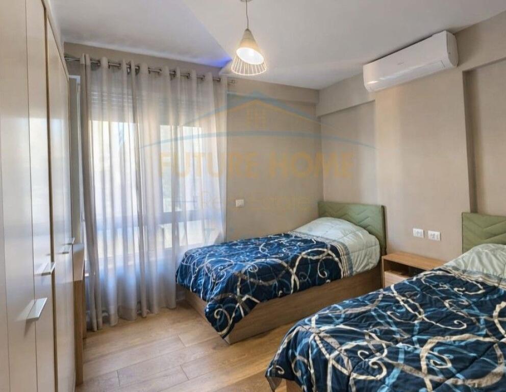 Affitto, Appartamento 2+1, Myslym Syri, Tirana..