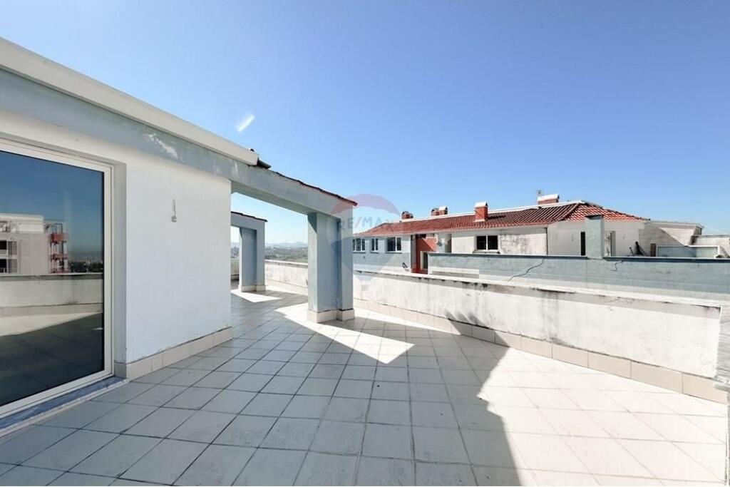 Apartament - Për Shitje - Qesarak, Tiranë(ID: 530191009-1692)