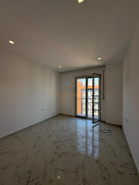 Shitet, Apartament 2+1, Rezidenca Prime,Kamez.
