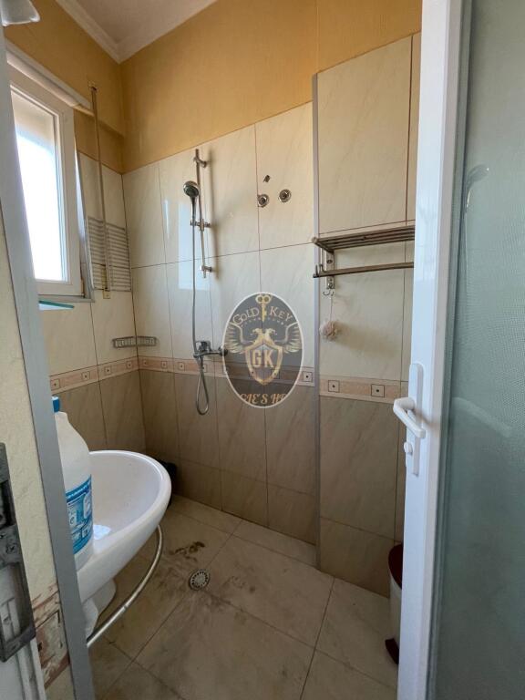 🏨 HOTEL ME QERA – Plazh, Durrës