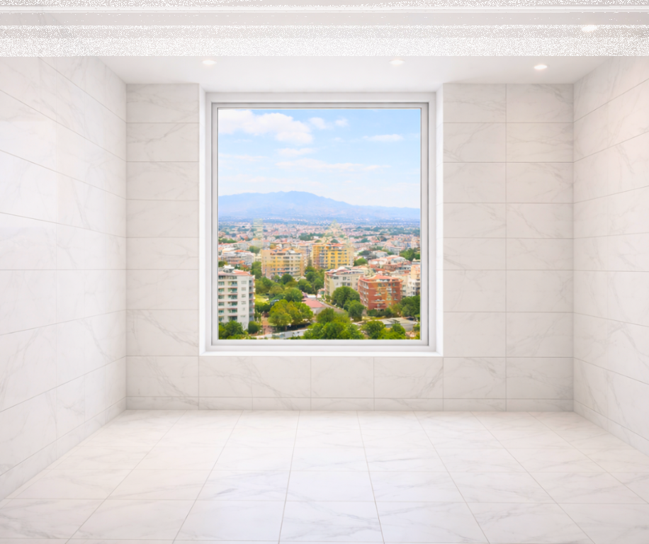 APARTMENT FOR SALE – LAPRAKË, TIRANA