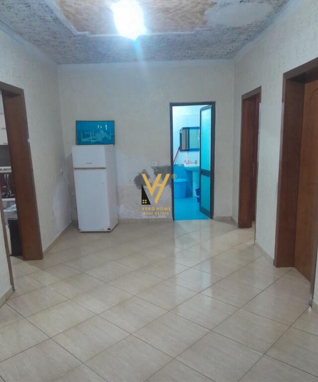PRIVATE HOUSE WITH YARD FOR SALE IN SHKOZE 19,700,000 LEKE