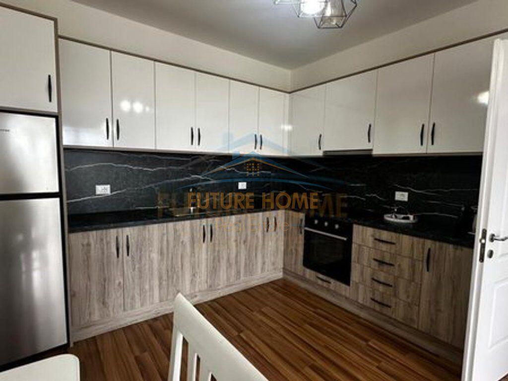 Qera , Apartament 1+1 Unaza e re , Tirane