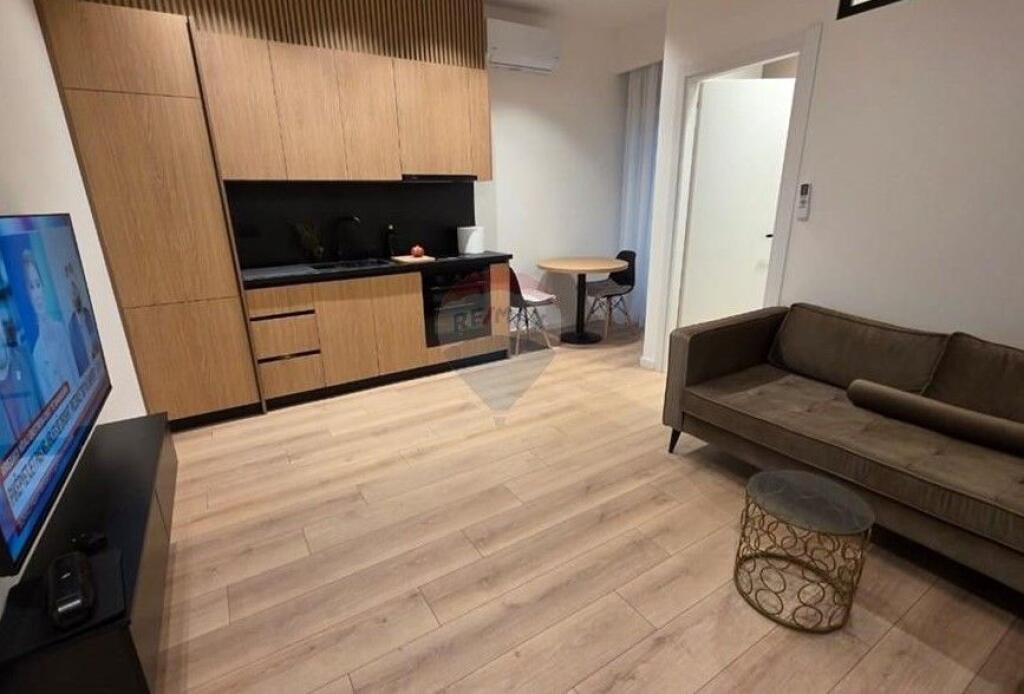 Appartamento - In Vendita - Via Eduard Mano, Tirana(ID: 530261046-471)