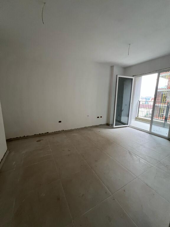 APPARTAMENTO IN VENDITA 1+1 A UNIVERS CITY