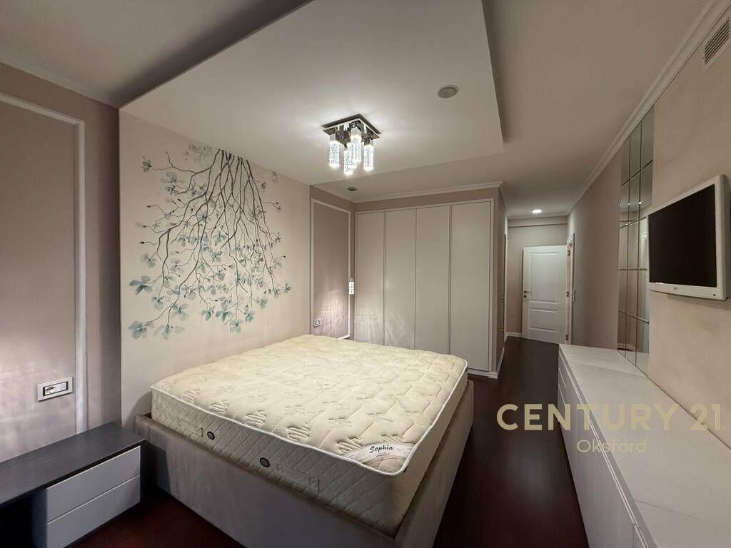We sell 2+1+2 apartment at the Dry Lake!