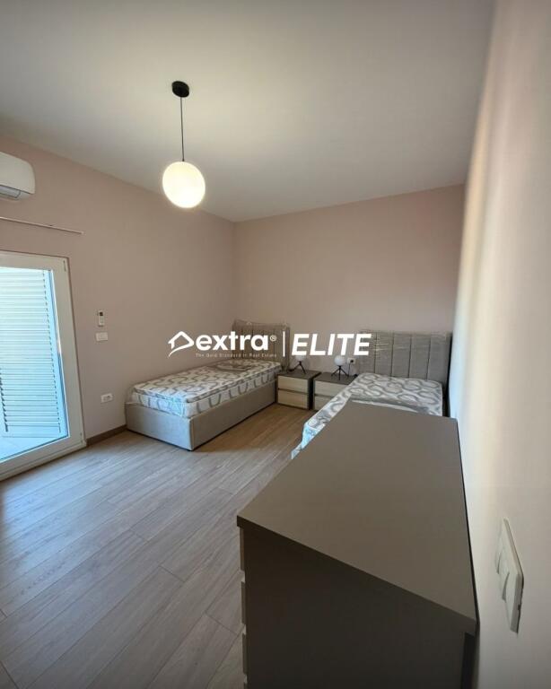 Affitto Duplex 3+1+2, a 3 minuti dall'anello - Fresk