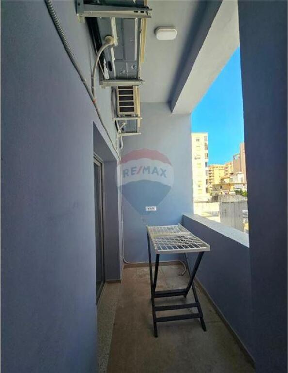 🏡 Appartamento 1+1 – In Affitto | Skelë, Vlorë