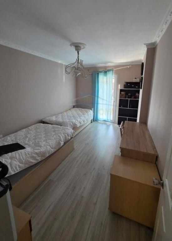 For sale, Duplex 3+1+3+Veranda, , Blloku, Gintash, Tirane.