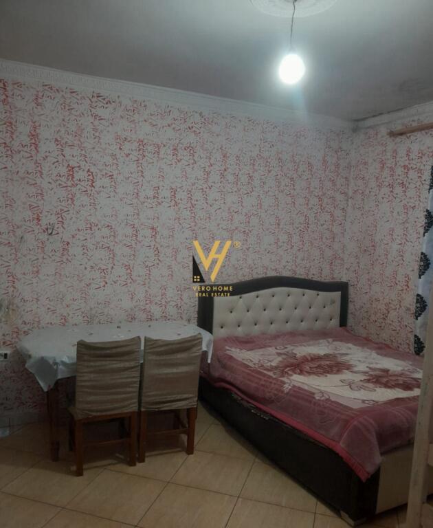 PRIVATE HOUSE WITH YARD FOR SALE IN SHKOZE 19,700,000 LEKE