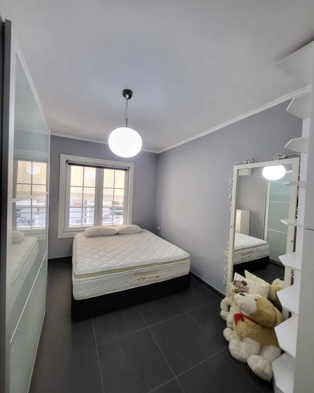 🏡 Affittasi Appartamento 1+1 – Garda