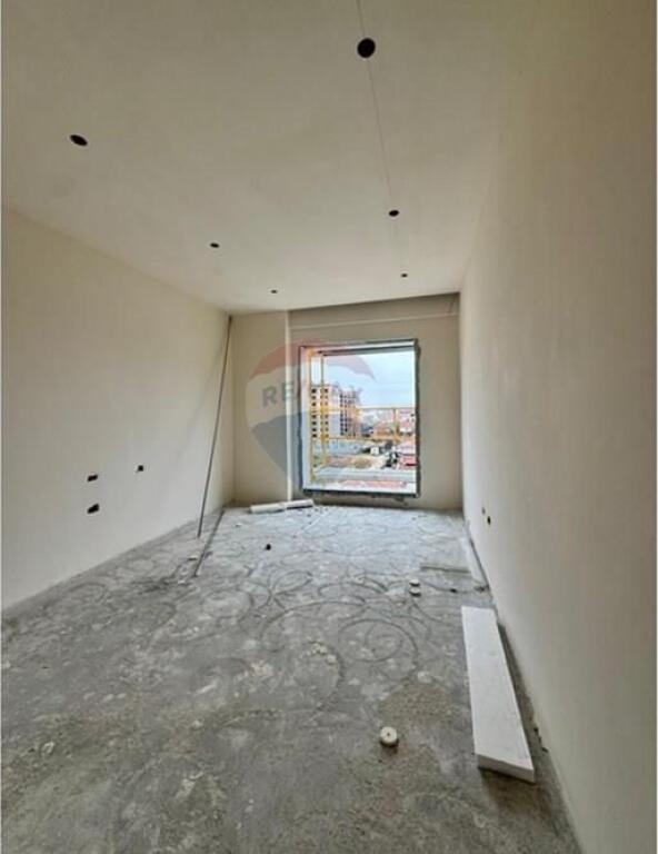 Apartment - For Sale - Kokonozeve Street, Tirana(ID: 530571001-234)