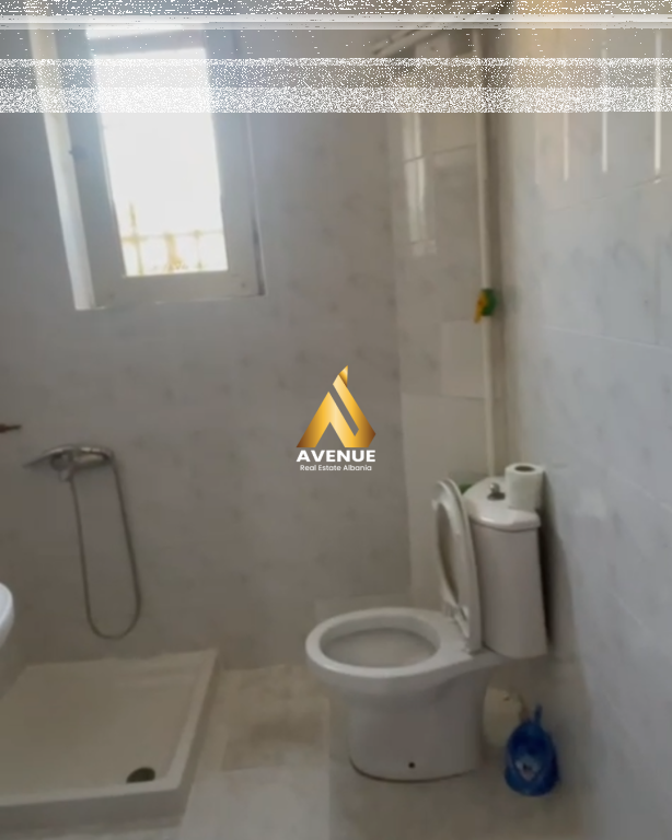 Apartment 2+1 for rent Former Restaurant Durres, Tirana
