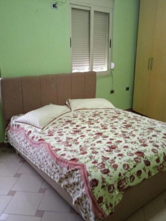 Qera, Apartament 2+1 prane Ministrise se Arsimit ,Tirane.