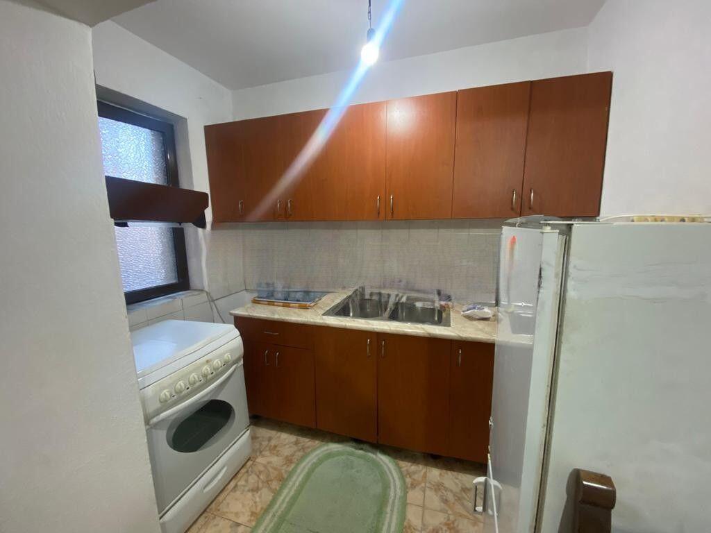 ALI DEMI, VENDIAMO APPARTAMENTO 1+1 100.000 €
