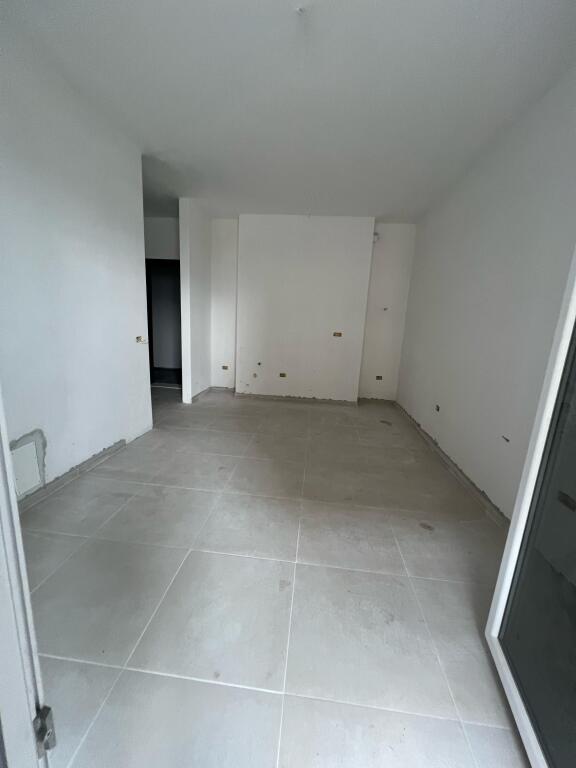 APPARTAMENTO IN VENDITA 1+1 A UNIVERS CITY