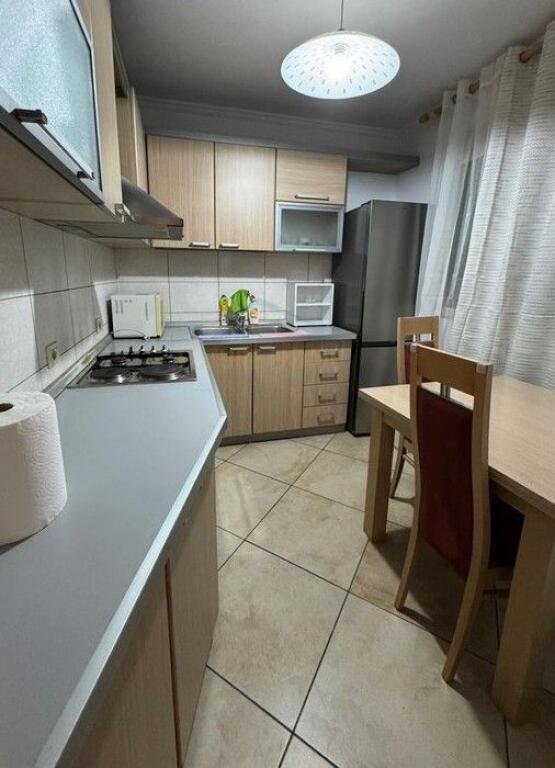 Rent, Apartment 3+1, Kavaja Street, Tirana.!