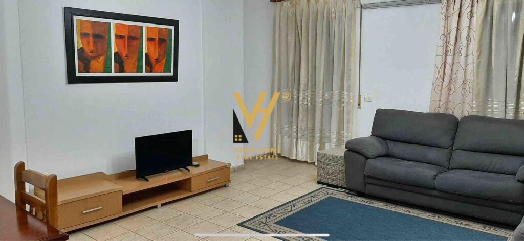 APPARTAMENTO 1+1+BLK IN AFFITTO IN CENTRO 60.000 LEKE