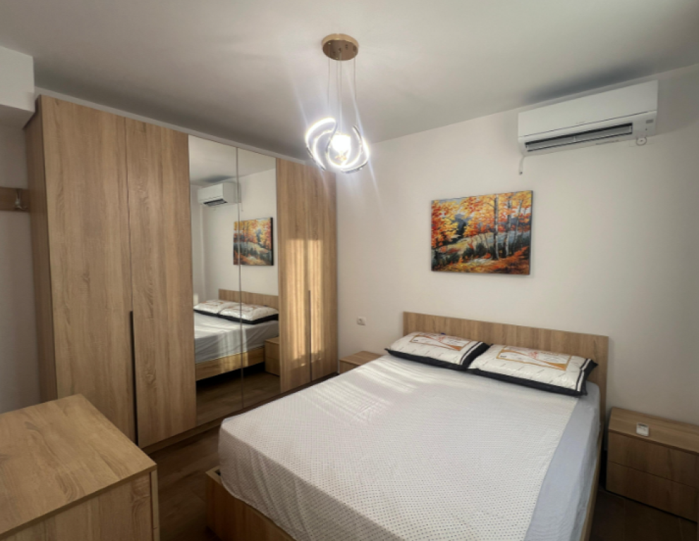 🏡 Monolocale in Affitto – Piazza Wilson