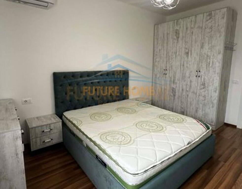 Qera , Apartament 1+1 Unaza e re , Tirane