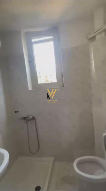 APARTMENT 2+1 FOR RENT NEAR THE FORMER DURRES RESTAURANT 45,000 LEKE