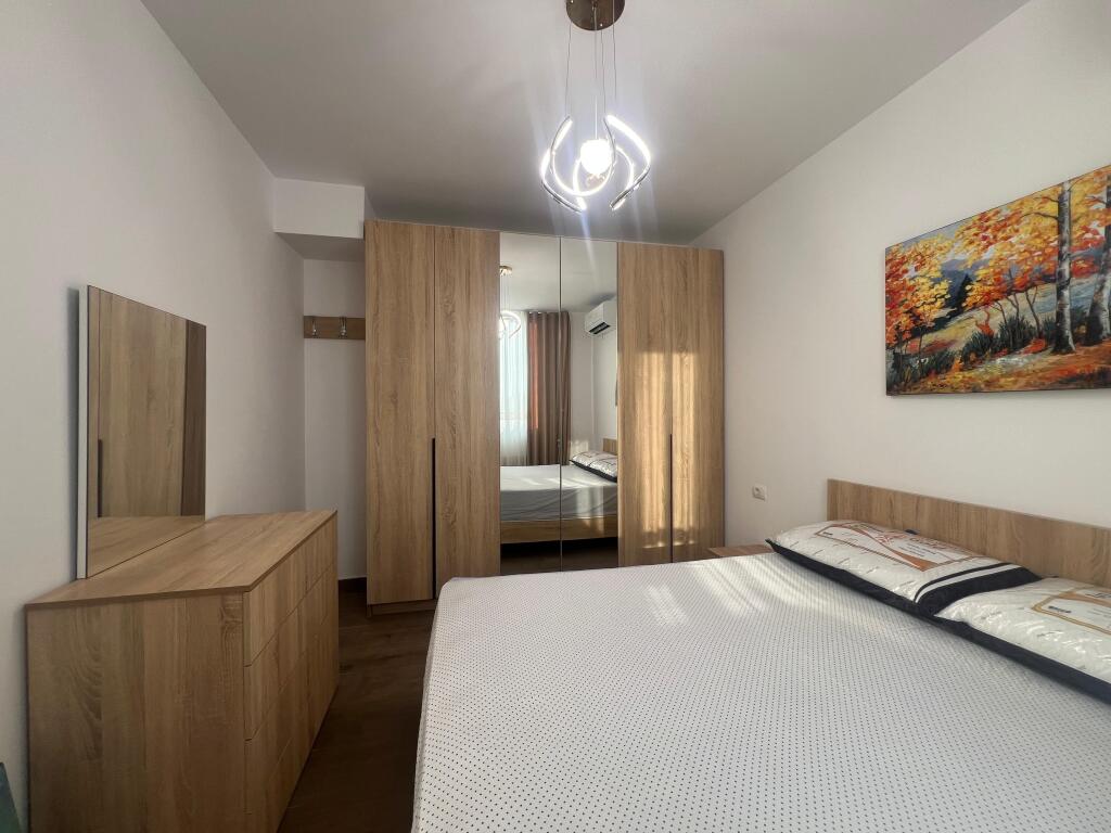 🏙️ Monolocali in Affitto – Piazza Wilson