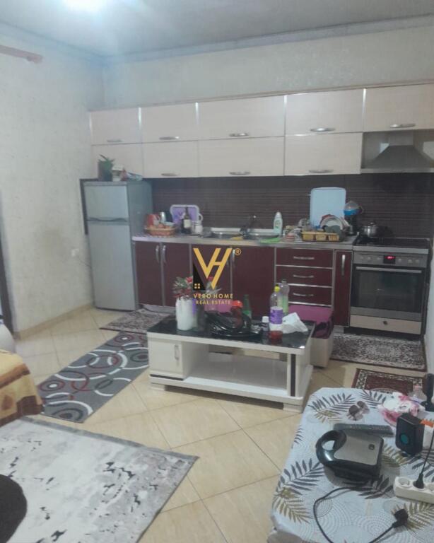 PRIVATE HOUSE WITH YARD FOR SALE IN SHKOZE 19,700,000 LEKE