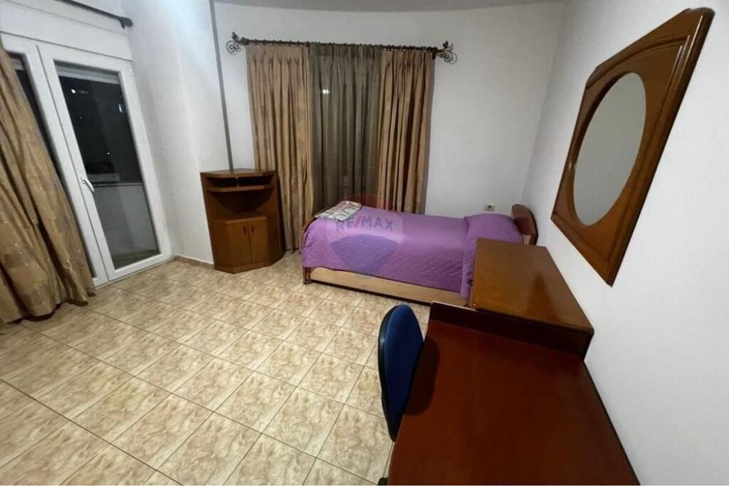 Apartment 2+1 for Rent – above Kristal Center