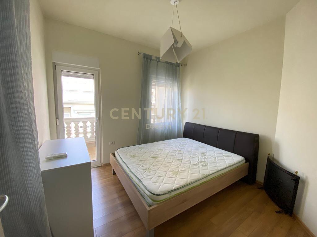 Villa for Rent - White House Complex TEG