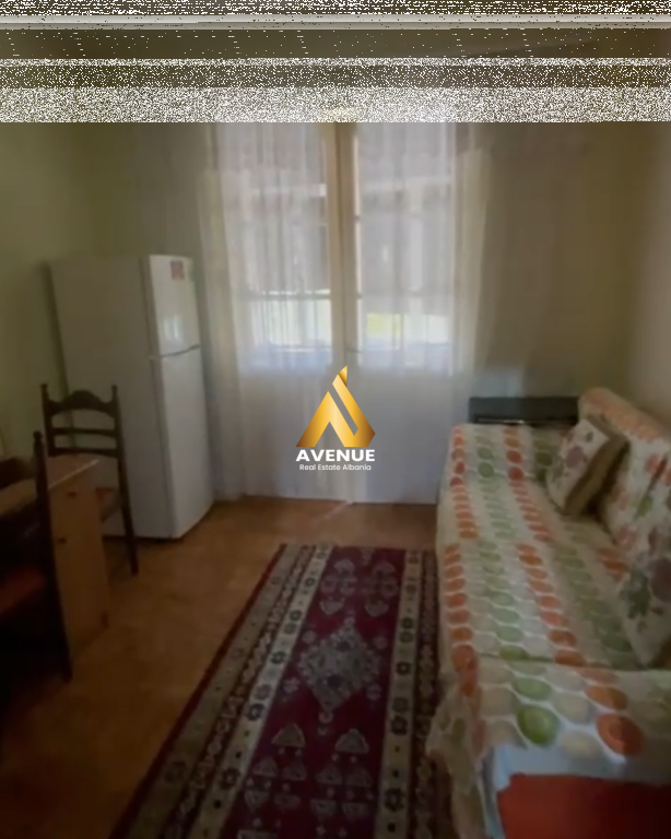 Apartment 2+1 for rent Former Restaurant Durres, Tirana