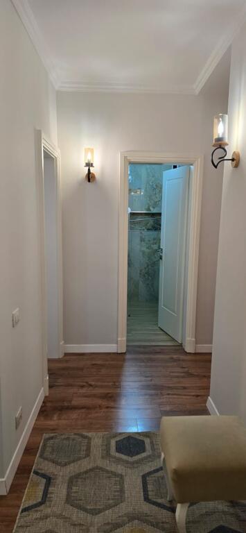 Appartamento Premium  - In Affitto - Prezzo 950 Eur 3+1+2, Tirana